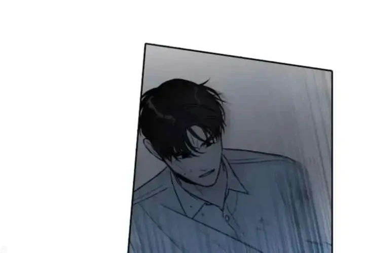 My Reason To Die Chapter 94 Gambar 12