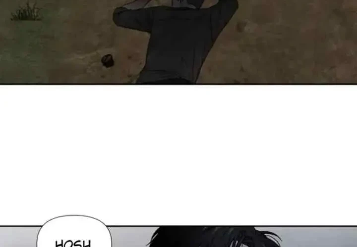 My Reason To Die Chapter 94 Gambar 16