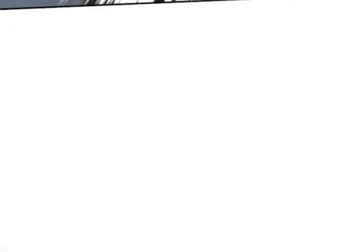 My Reason To Die Chapter 94 Gambar 20