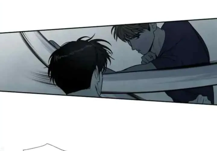 My Reason To Die Chapter 94 Gambar 28