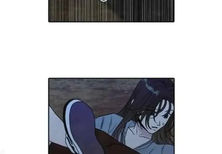 My Reason To Die Chapter 94 Gambar 32