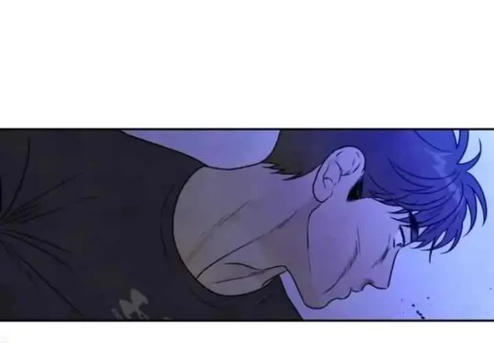 My Reason To Die Chapter 94 Gambar 36