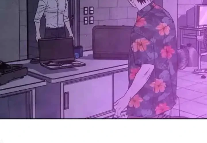 My Reason To Die Chapter 95 Gambar 40
