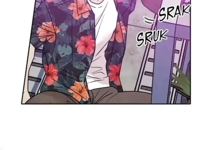 My Reason To Die Chapter 95 Gambar 44