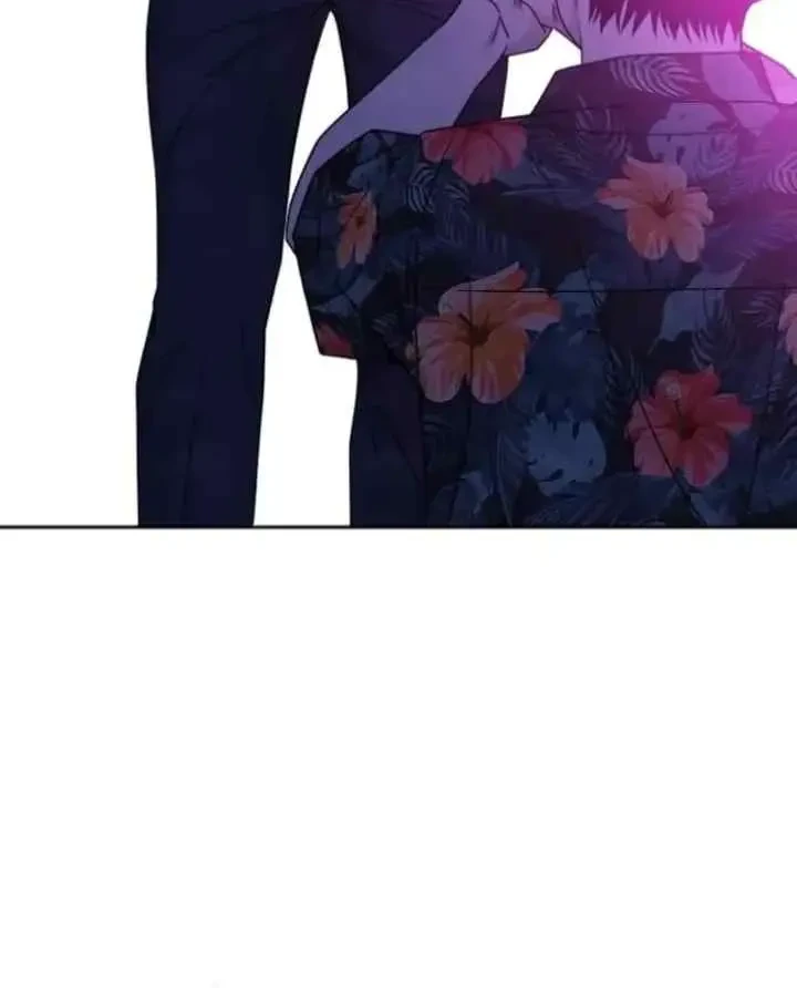 My Reason To Die Chapter 95 Gambar 47