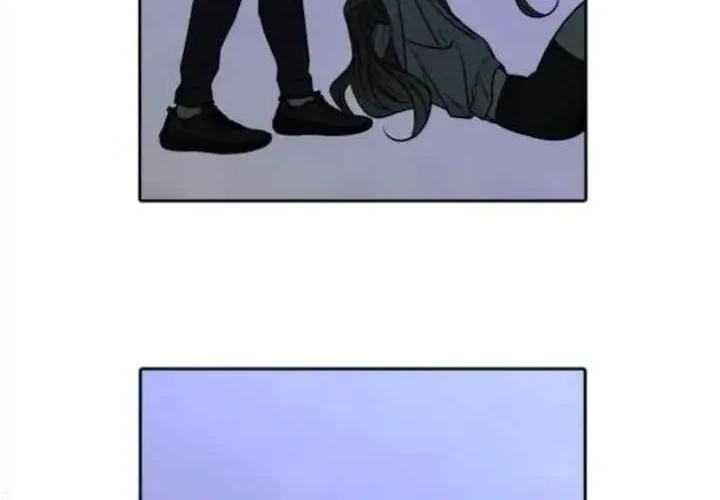 My Reason To Die Chapter 95 Gambar 4