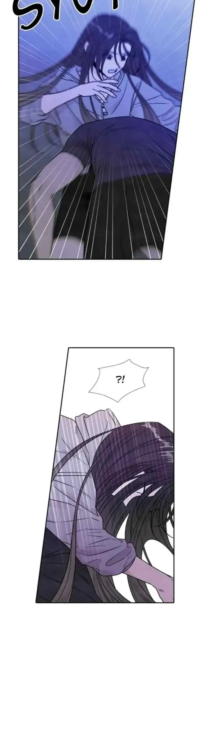 My Reason To Die Chapter 95 Gambar 10