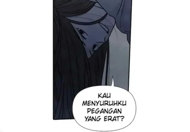My Reason To Die Chapter 95 Gambar 12