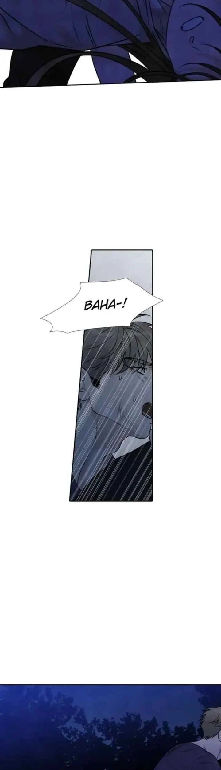 My Reason To Die Chapter 95 Gambar 14