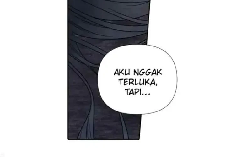 My Reason To Die Chapter 95 Gambar 16