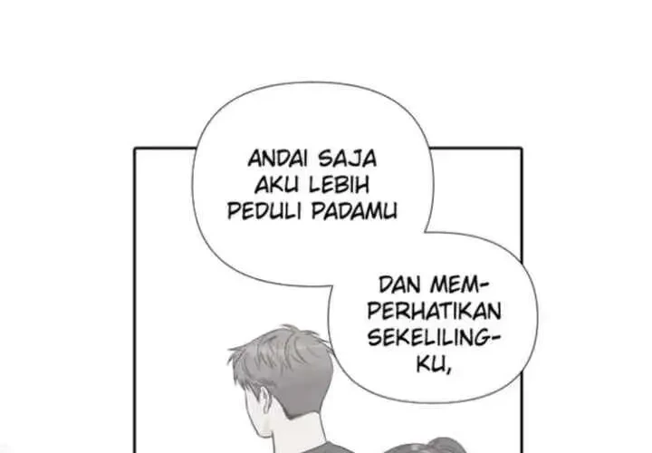 My Reason To Die Chapter 95 Gambar 20
