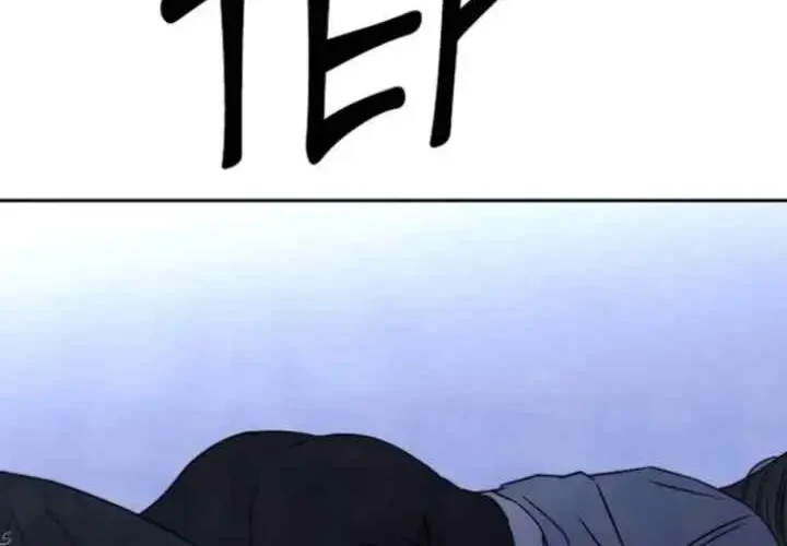 My Reason To Die Chapter 95 Gambar 28