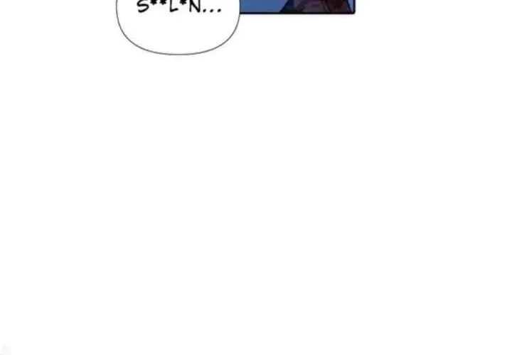 My Reason To Die Chapter 95 Gambar 36
