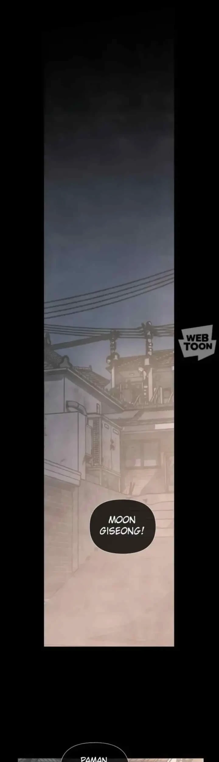My Reason To Die Chapter 96 Gambar 37