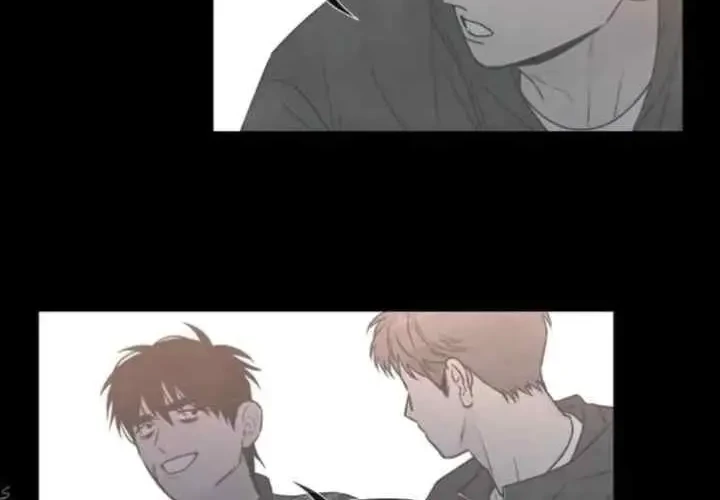 My Reason To Die Chapter 96 Gambar 40
