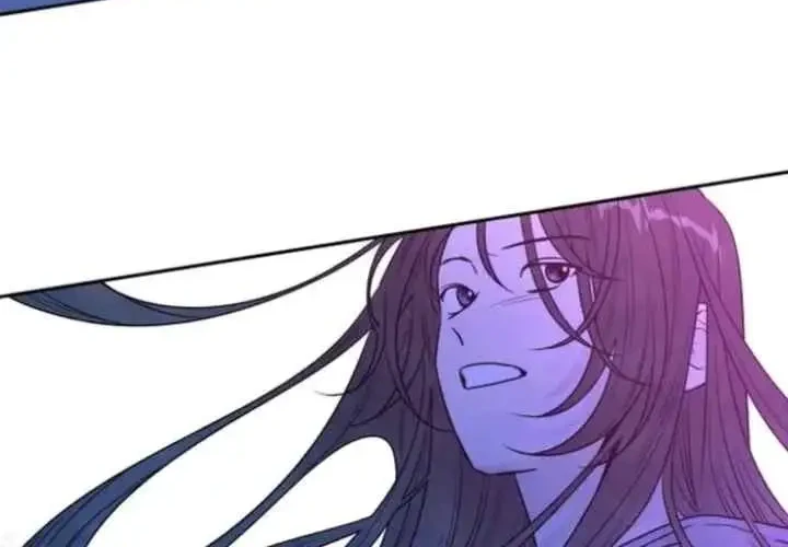 My Reason To Die Chapter 96 Gambar 44