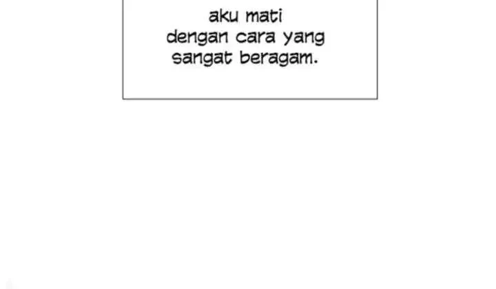 My Reason To Die Chapter 96 Gambar 52