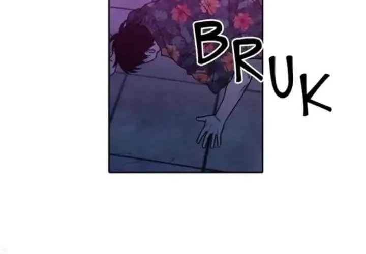 My Reason To Die Chapter 96 Gambar 4