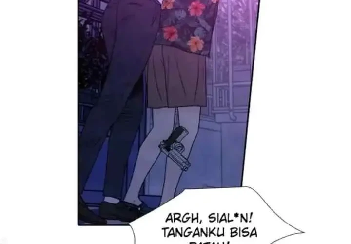 My Reason To Die Chapter 96 Gambar 8