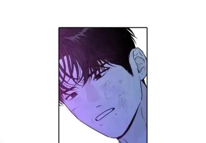 My Reason To Die Chapter 96 Gambar 12
