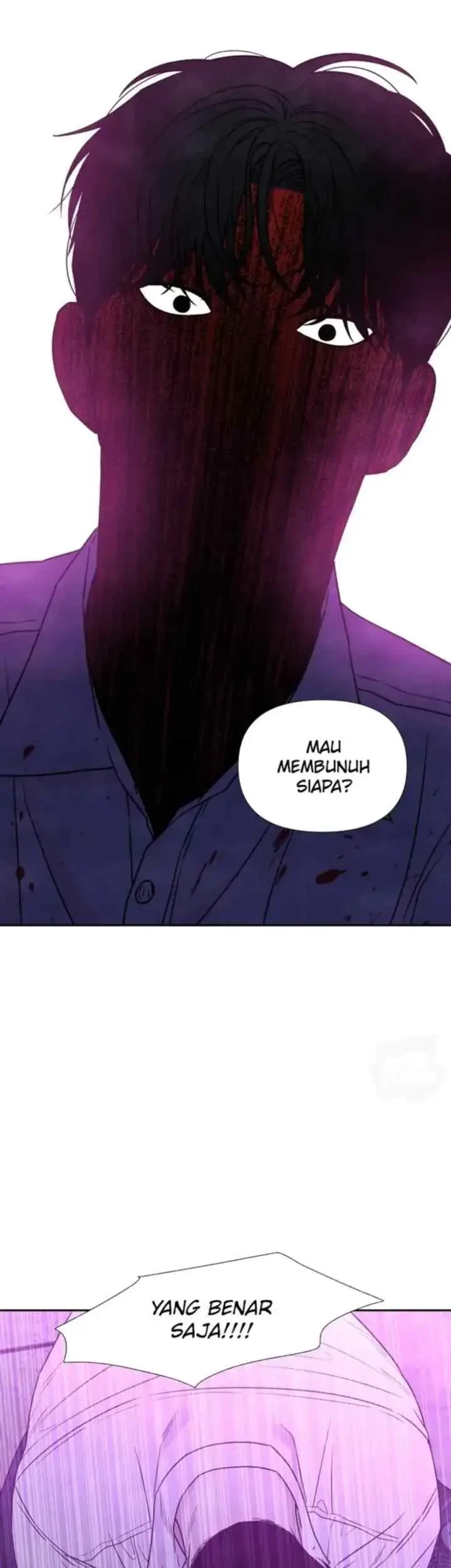 My Reason To Die Chapter 96 Gambar 19
