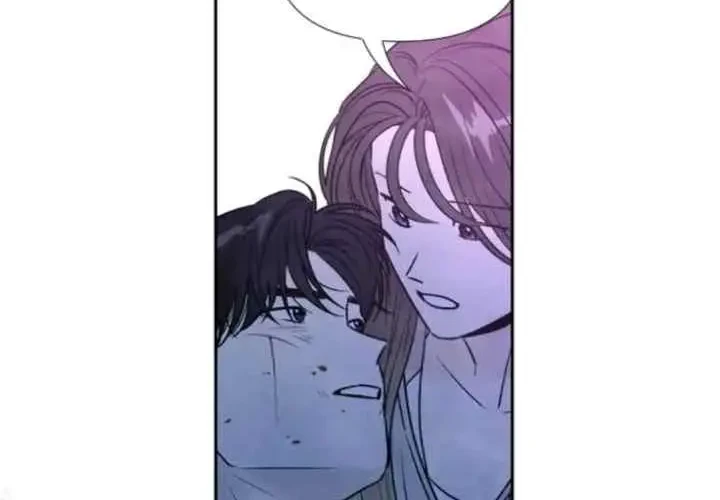 My Reason To Die Chapter 96 Gambar 24
