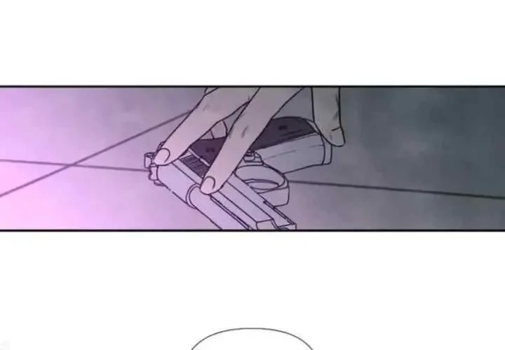 My Reason To Die Chapter 96 Gambar 28