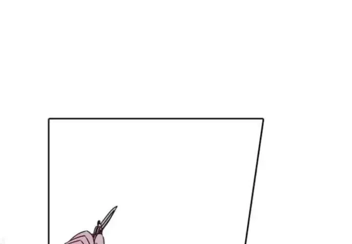 My Reason To Die Chapter 96 Gambar 32