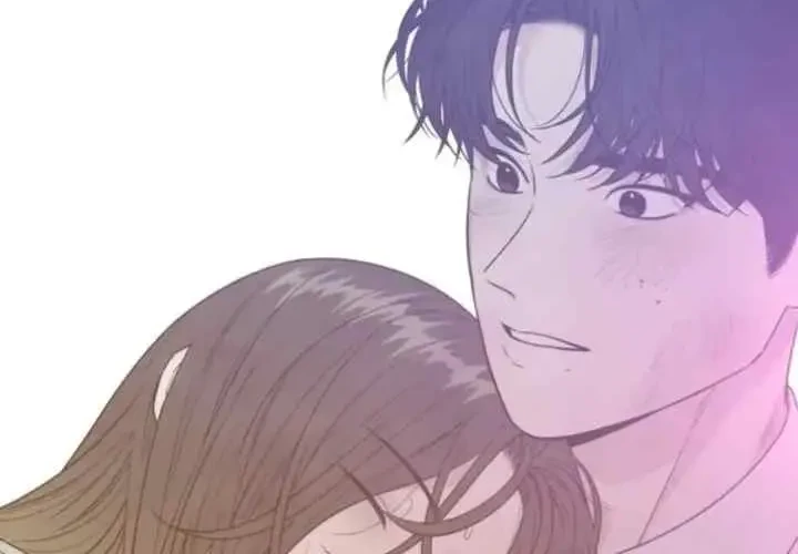 My Reason To Die Chapter 97 Gambar 40