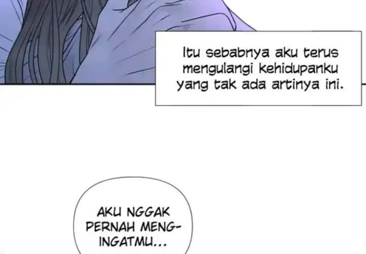 My Reason To Die Chapter 97 Gambar 44