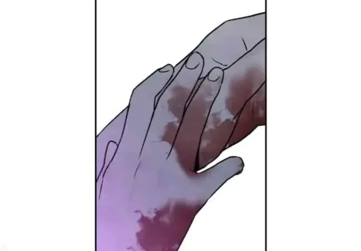 My Reason To Die Chapter 97 Gambar 4