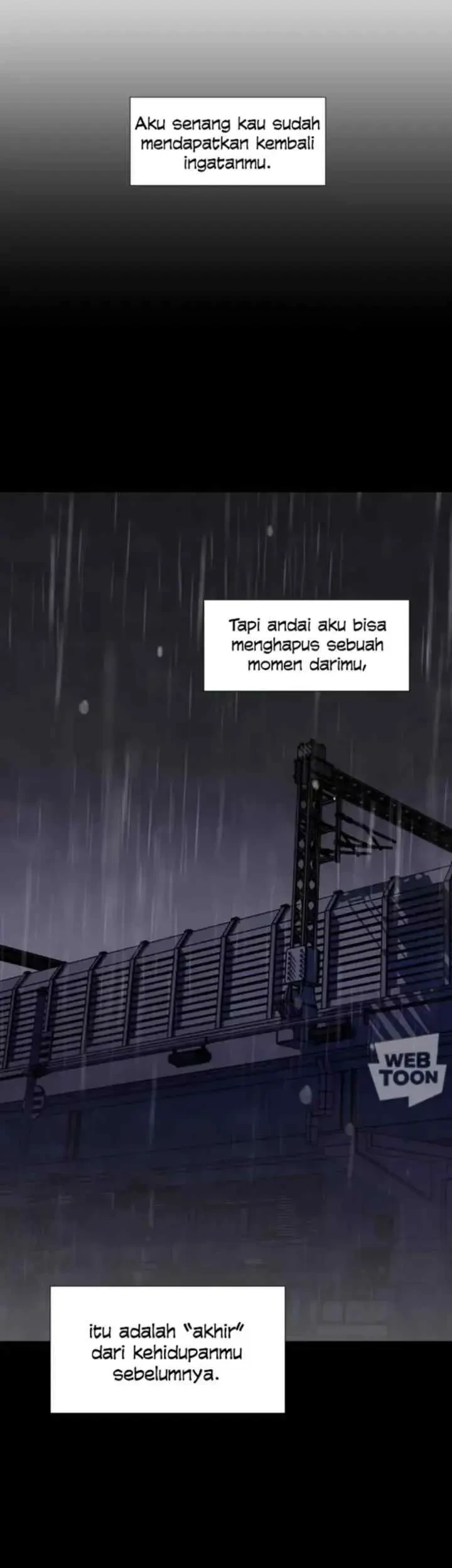 My Reason To Die Chapter 97 Gambar 7