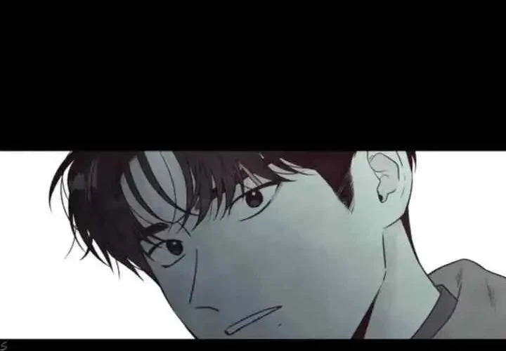 My Reason To Die Chapter 97 Gambar 16