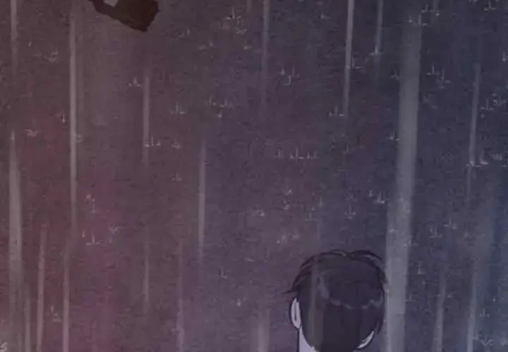 My Reason To Die Chapter 97 Gambar 20