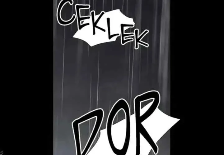 My Reason To Die Chapter 97 Gambar 24