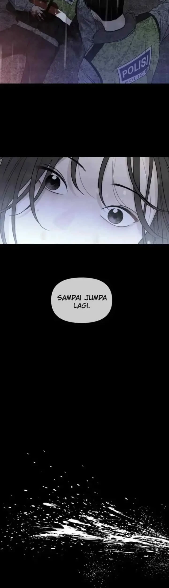 My Reason To Die Chapter 97 Gambar 26