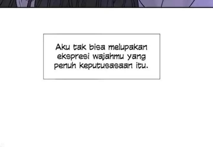My Reason To Die Chapter 97 Gambar 28