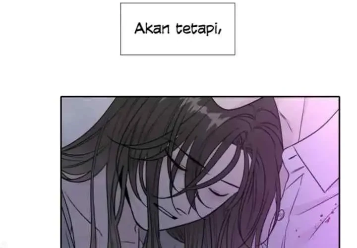 My Reason To Die Chapter 97 Gambar 32