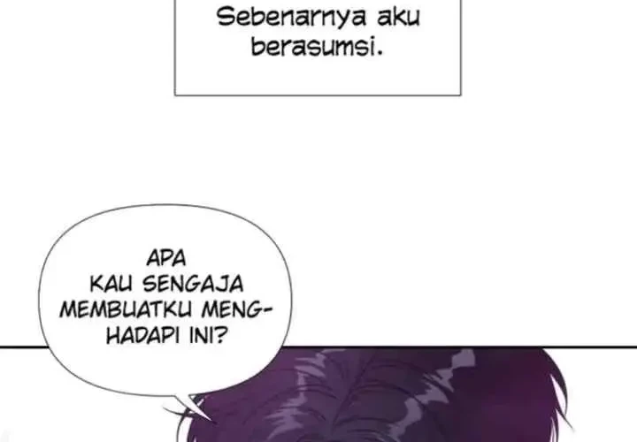 My Reason To Die Chapter 97 Gambar 36