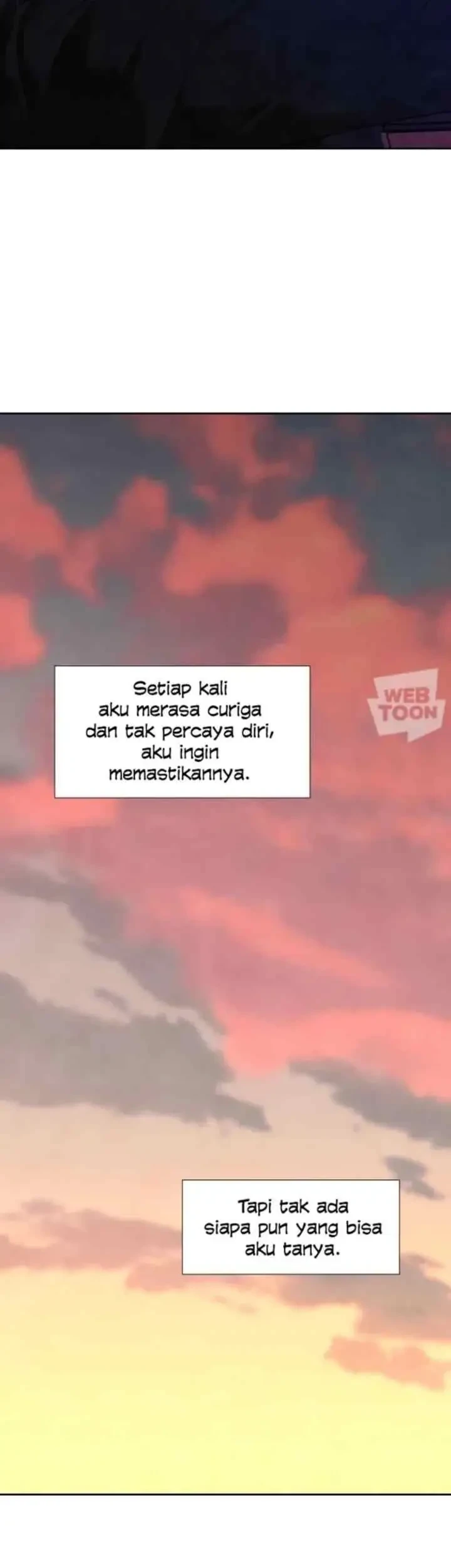 My Reason To Die Chapter 98 Gambar 37