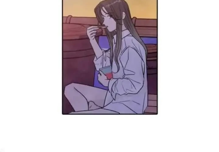 My Reason To Die Chapter 98 Gambar 40