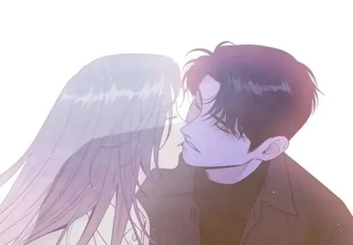 My Reason To Die Chapter 98 Gambar 44
