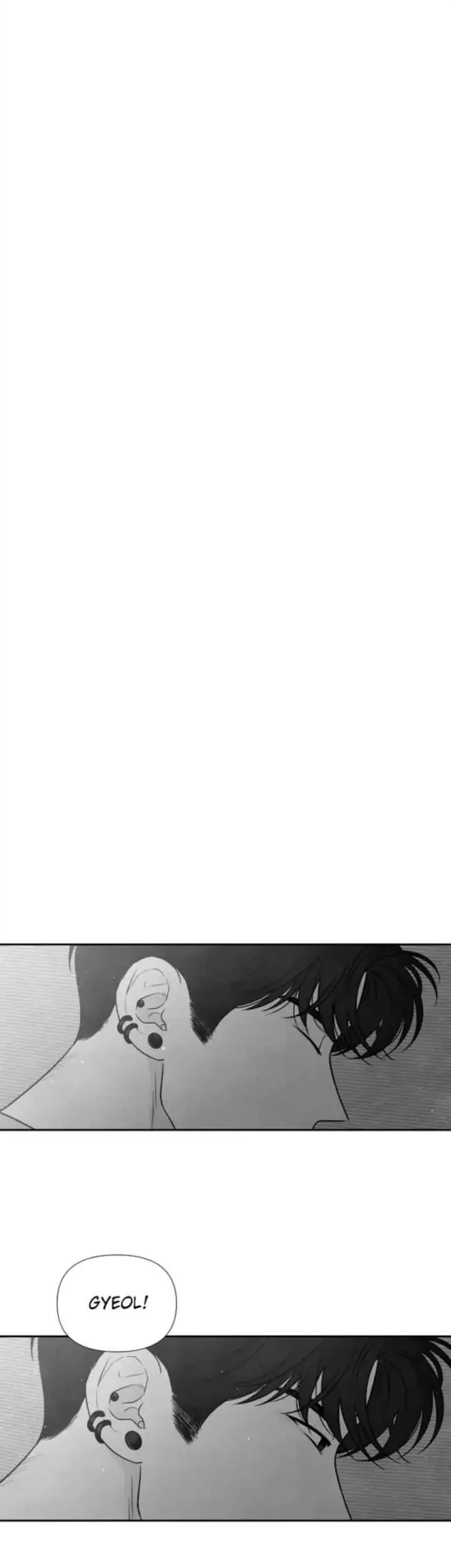 My Reason To Die Chapter 98 Gambar 50