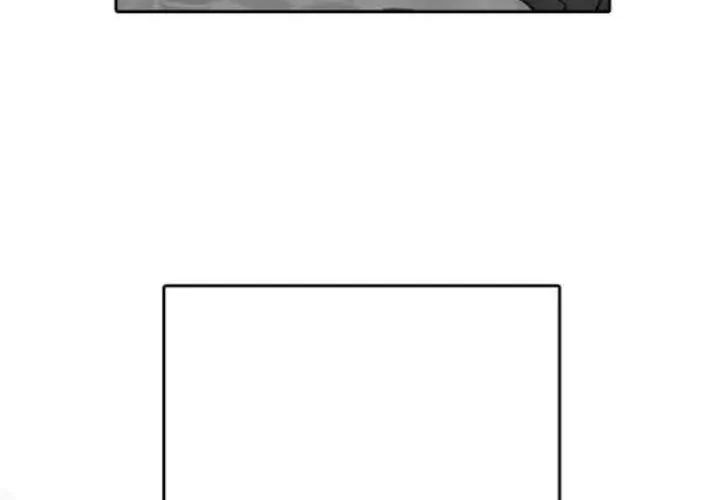 My Reason To Die Chapter 98 Gambar 52