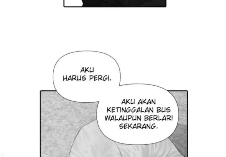 My Reason To Die Chapter 98 Gambar 56