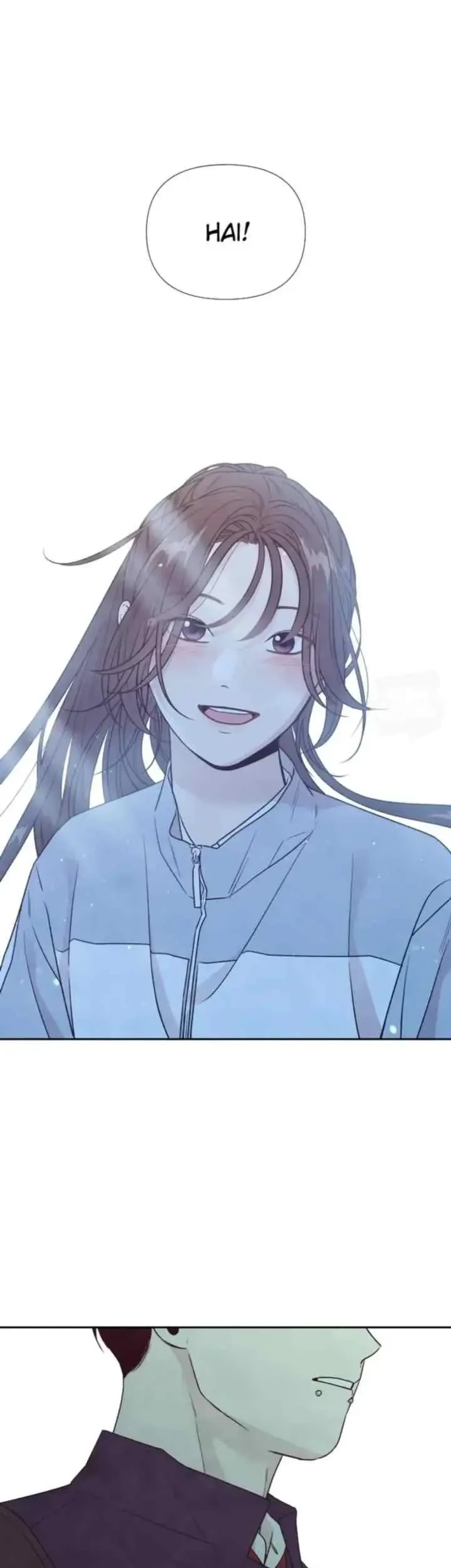 My Reason To Die Chapter 98 Gambar 61