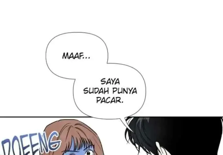 My Reason To Die Chapter 98 Gambar 8