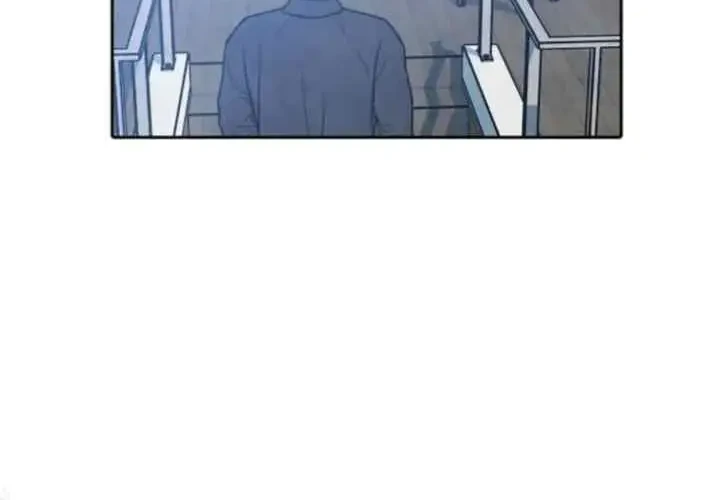 My Reason To Die Chapter 98 Gambar 12