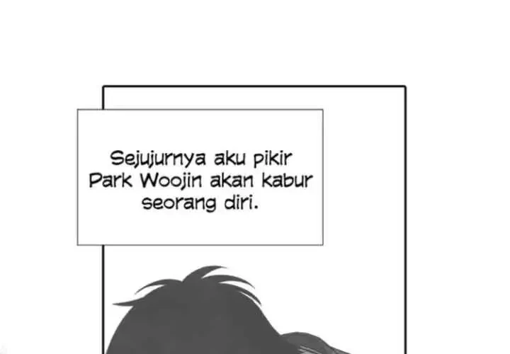 My Reason To Die Chapter 98 Gambar 16