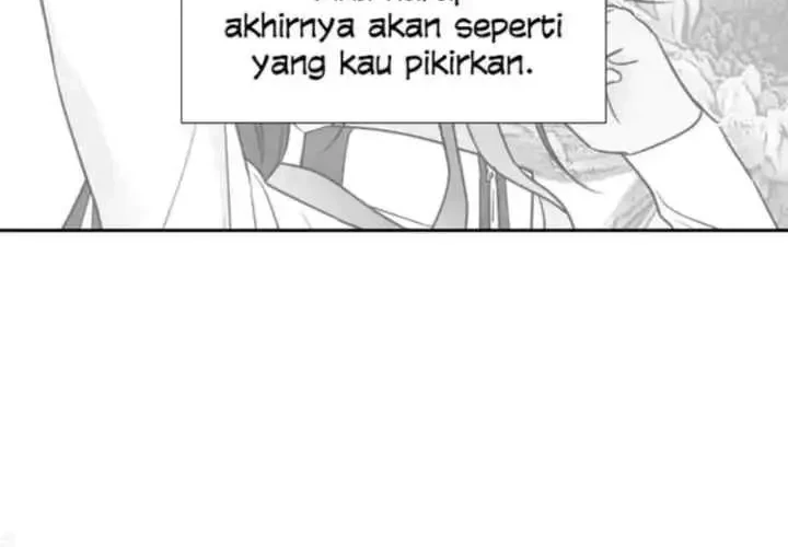 My Reason To Die Chapter 98 Gambar 20